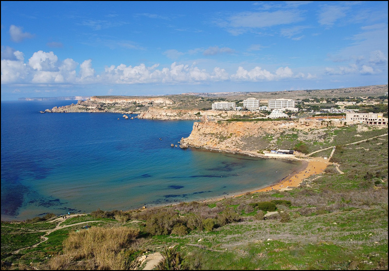 Malta 6