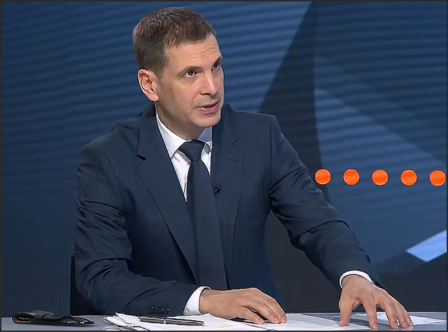 Milos Jovanovic DSS A