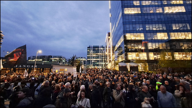 N1 protest podrska 1