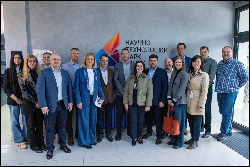 NTP Moldavija poseta 1