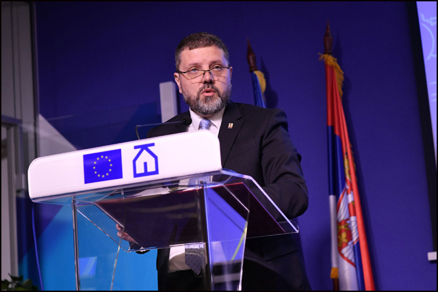 Nikola Tarbuk