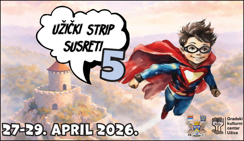 Plakat 6