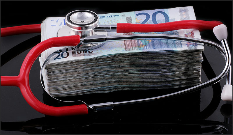Privatno zdravstveno osiguranje u Srbiji: Šta pokriva i kada se isplati 1 Privatno zdravstveno osiguranje u Srbiji Sta pokriva i kada se isplati