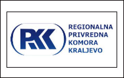RPK Kraljevo