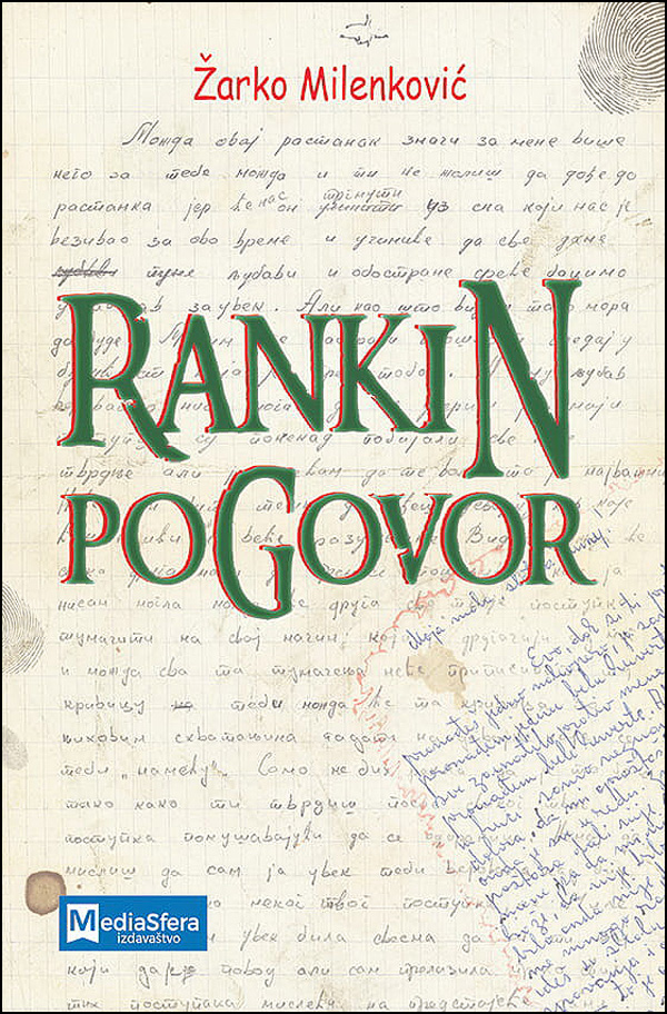 Rankin pogovor 600