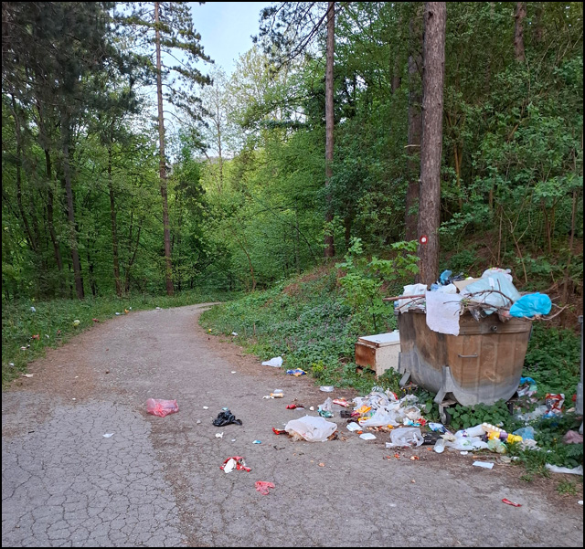 Rudnik 5