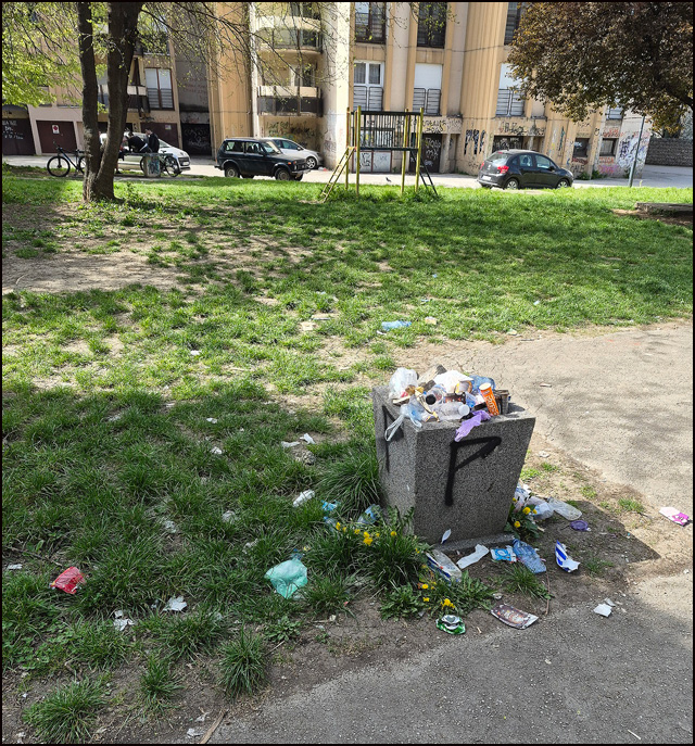 SAprajtovo 3