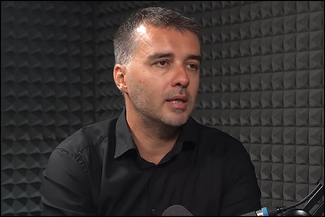 Savo kp