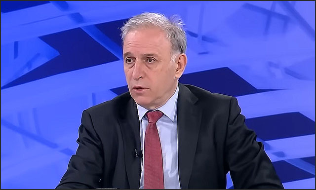 Zdravko Ponos 640
