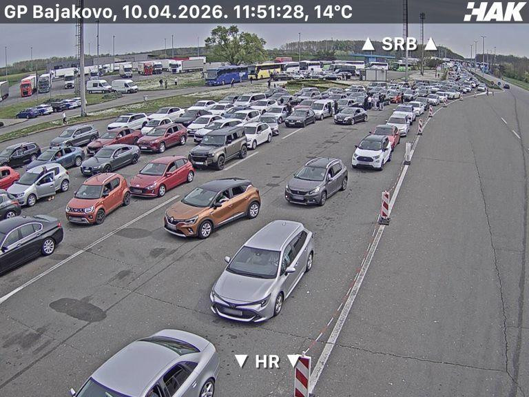 bajakovo