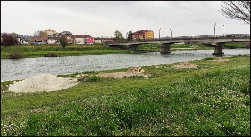 bedem radovi 1