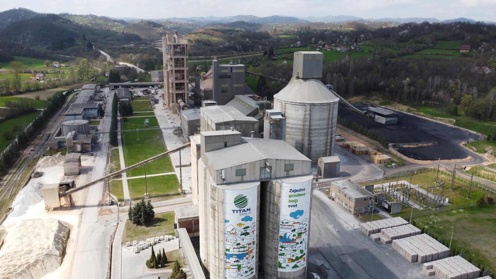 cementara1