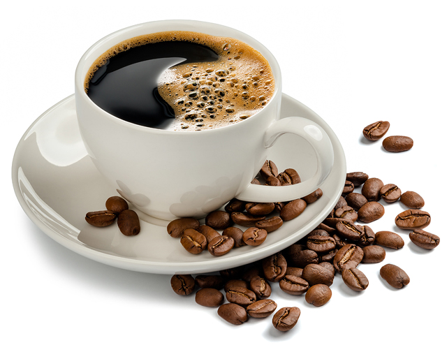 domaca kafa