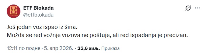 etf voz