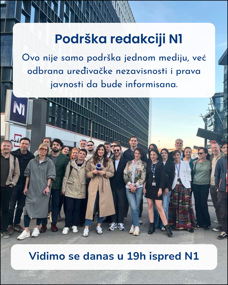 foto NUNS canva