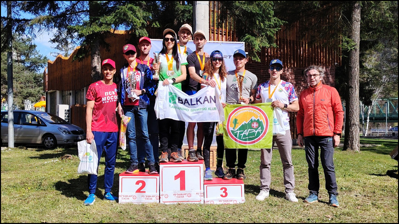 kablar skyrace 1