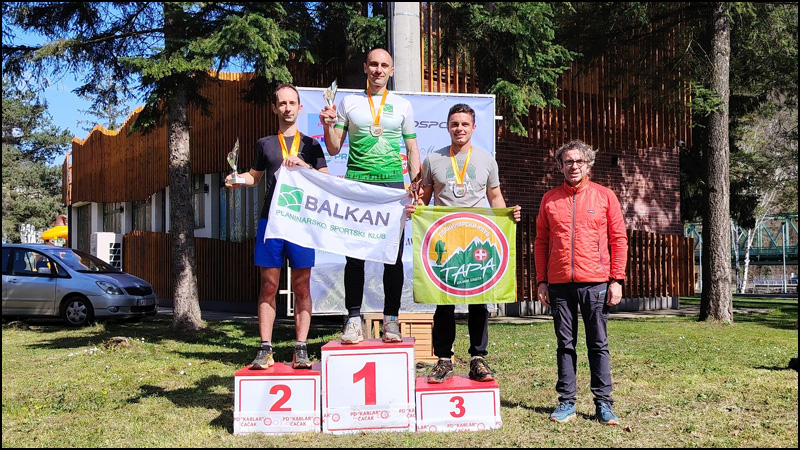 kablar skyrace 2