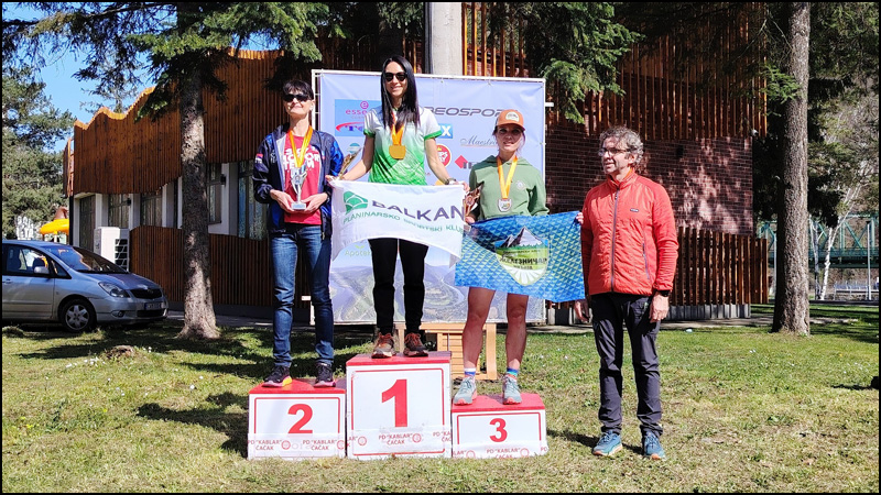 kablar skyrace 3