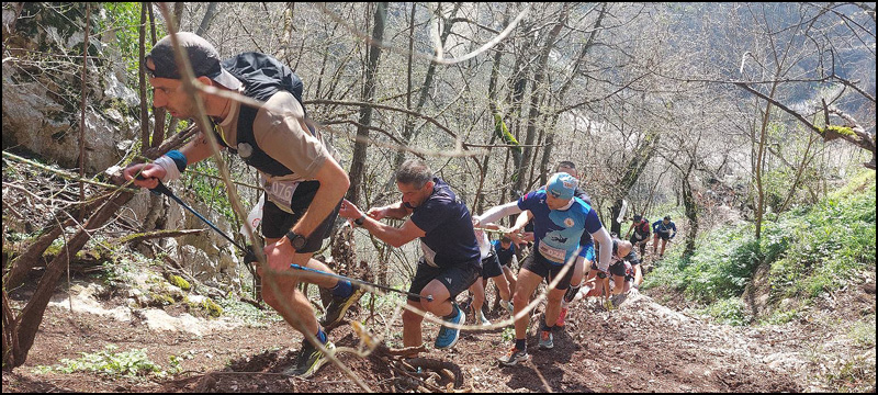 kablar skyrace 4