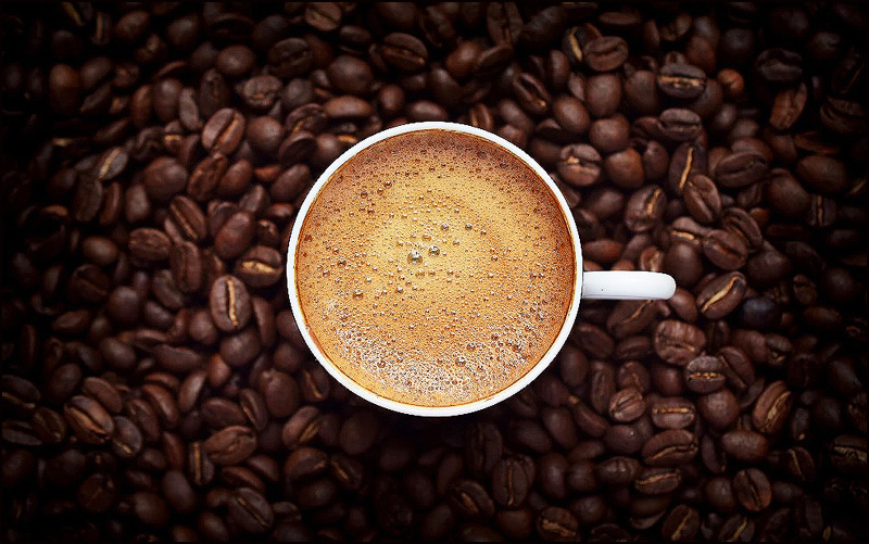 Kafa i psihologija – Zašto biramo baš tu kafu 3 kafa
