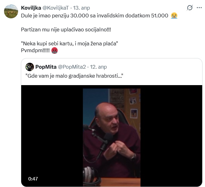 komemoracija1