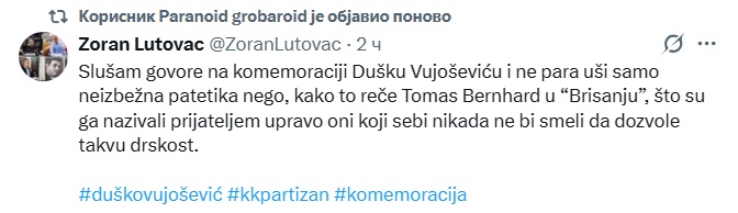 komemoracija10