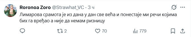 komemoracija11