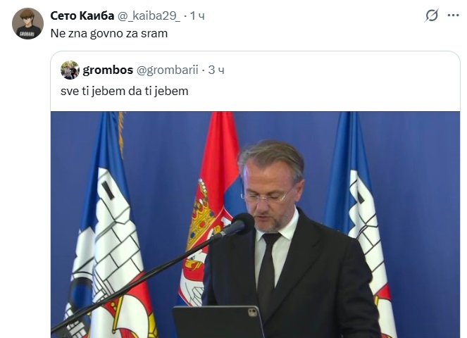 komemoracija12