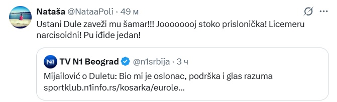 komemoracija13