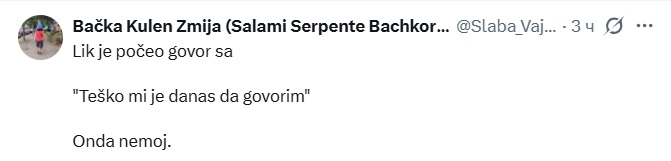 komemoracija16
