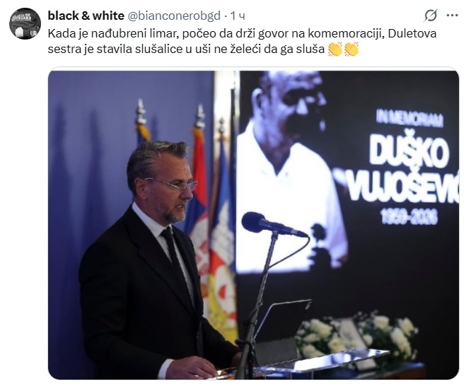komemoracija19