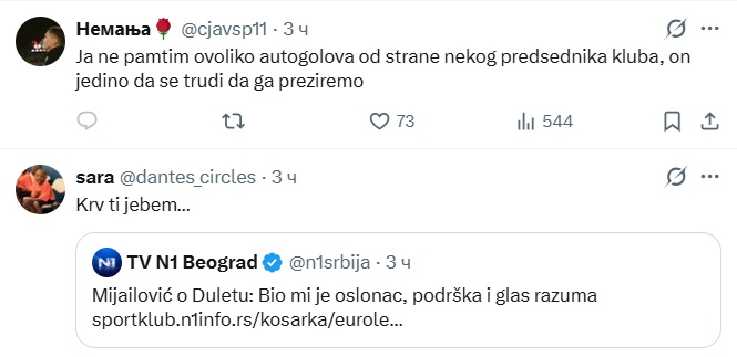 komemoracija20