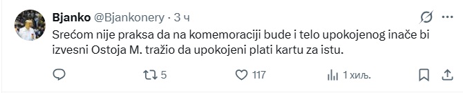 komemoracija21