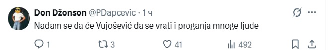 komemoracija7