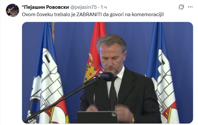 komemoracija9