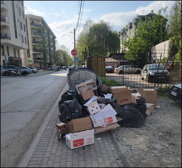 kontejneri 2