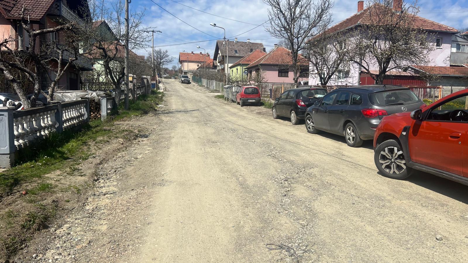 kosjeric