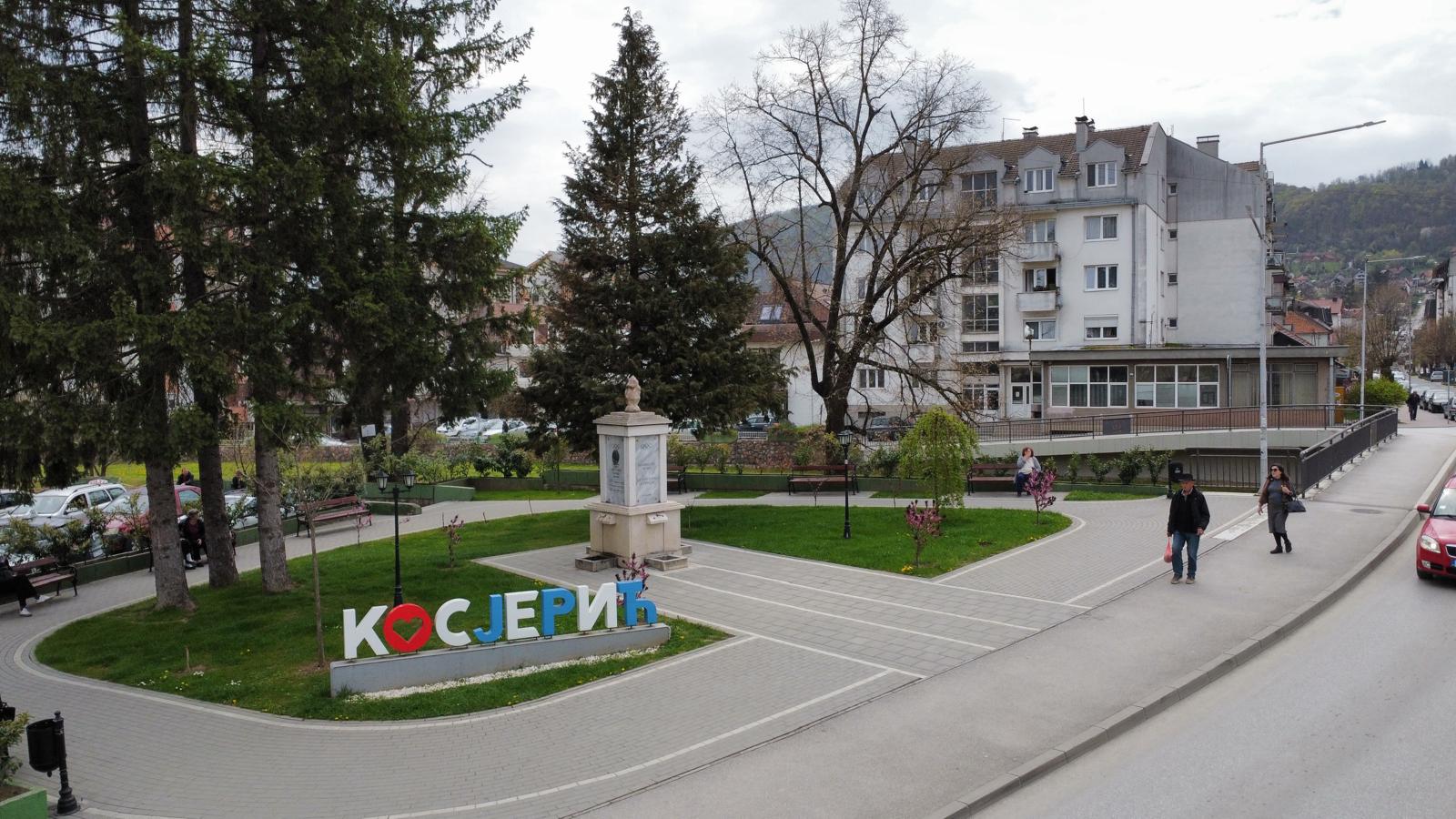 kosjeric2