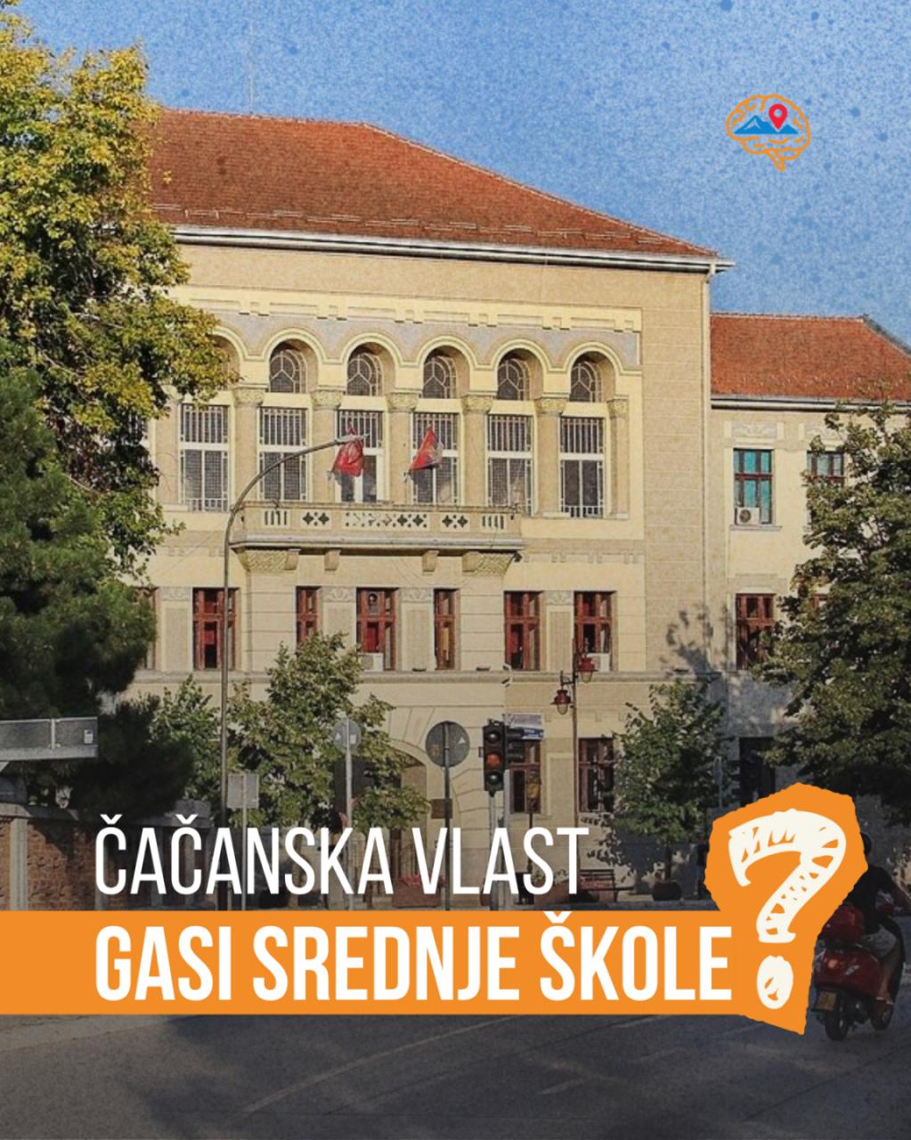 obrazovanje