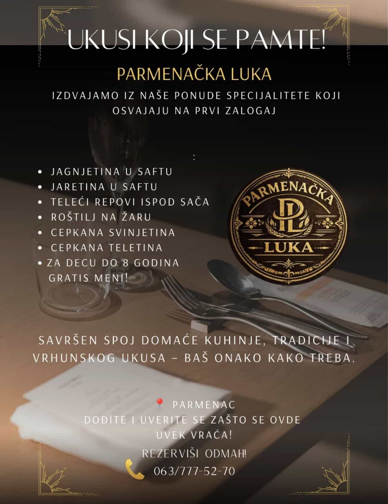 parmenac1