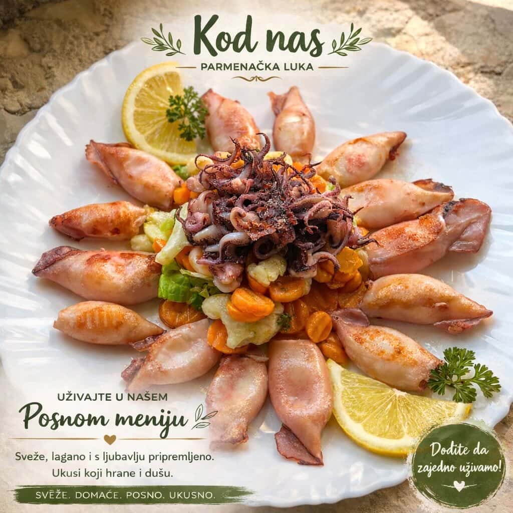 Restoran Parmenačka Luka – mesto dobrog ukusa i prijatne atmosfere 3 parmenac2