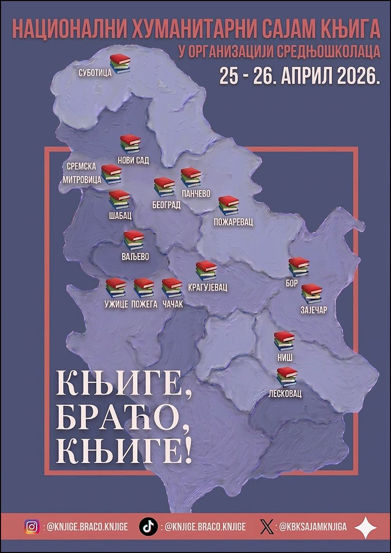 plakat 4