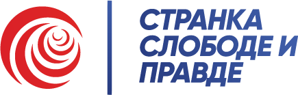 ssp