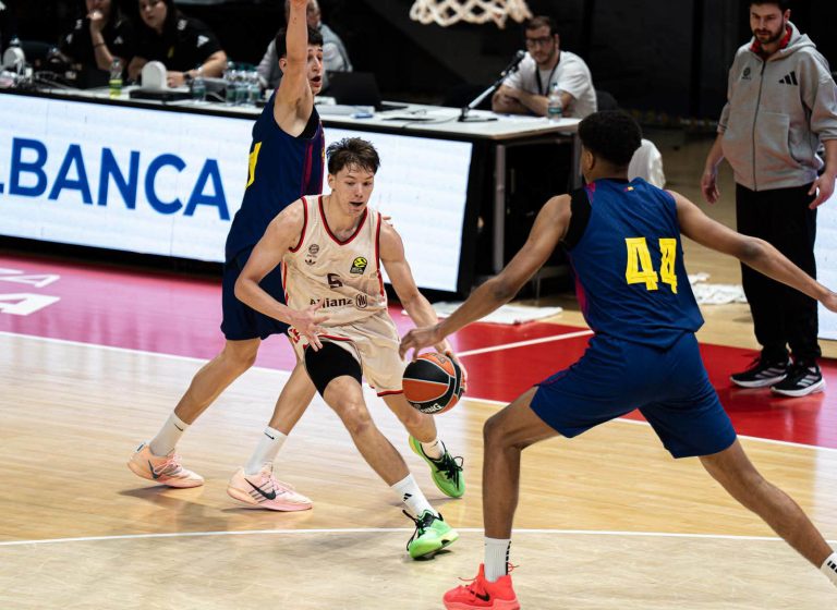 susic andrija