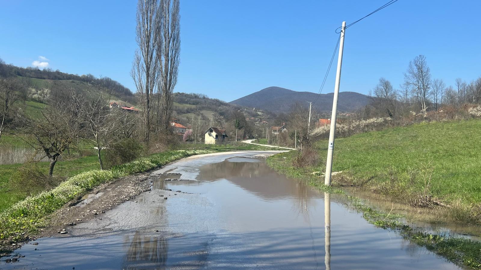 Sva čuda iz banje Trepča (FOTO) 2 trepca3