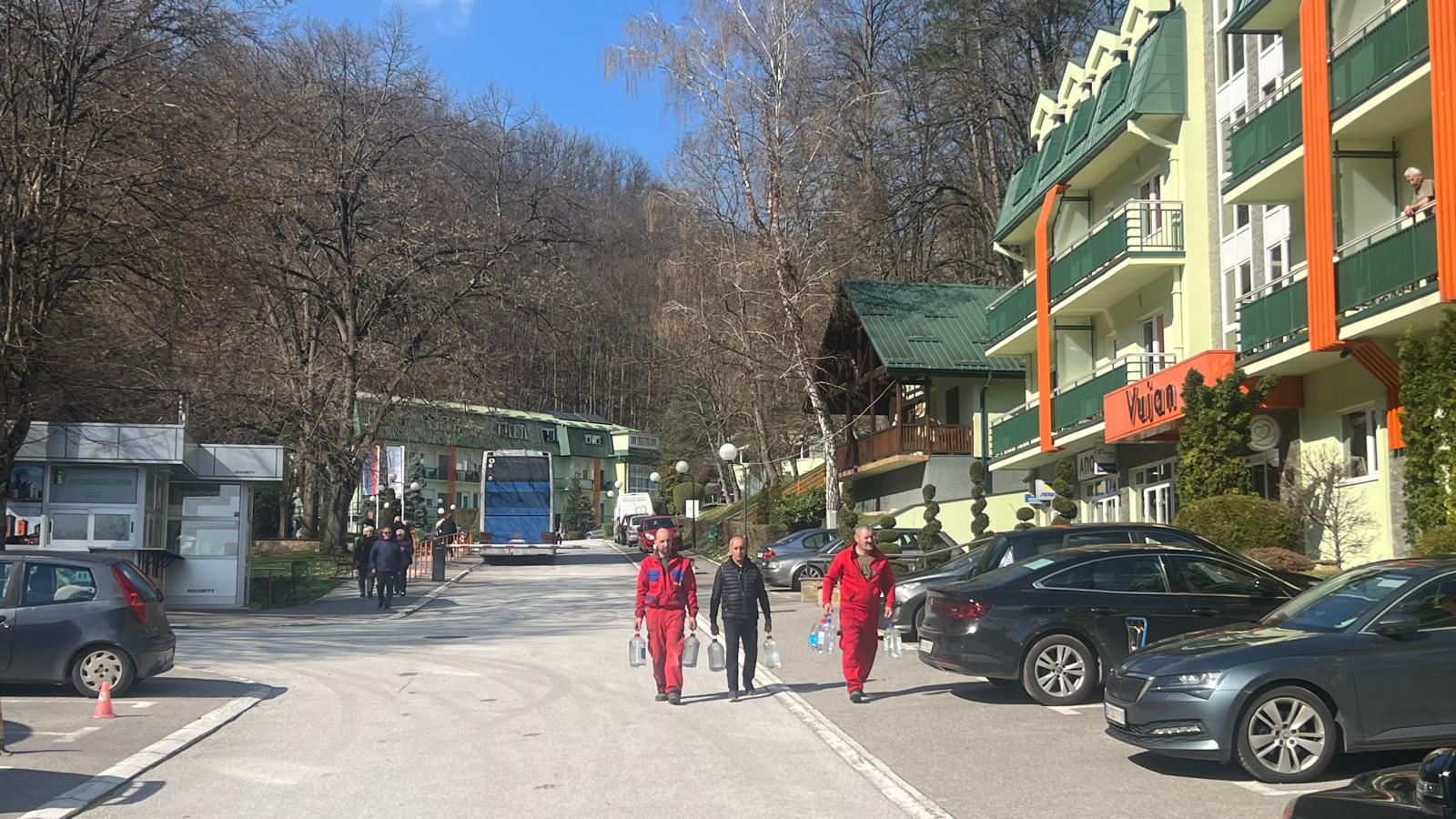 trepca4