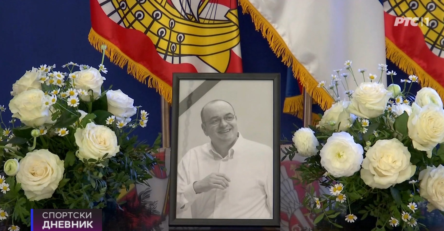 vujosevic1