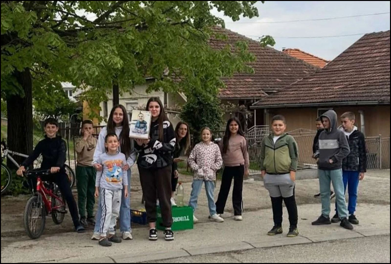 za balsu 4