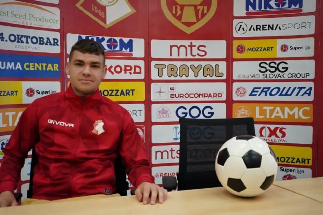 zogovic