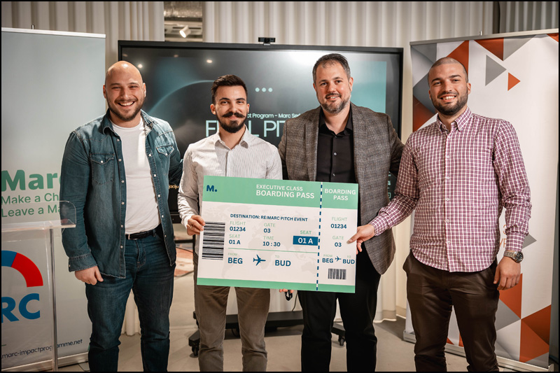 ASKFinal Pitch 500